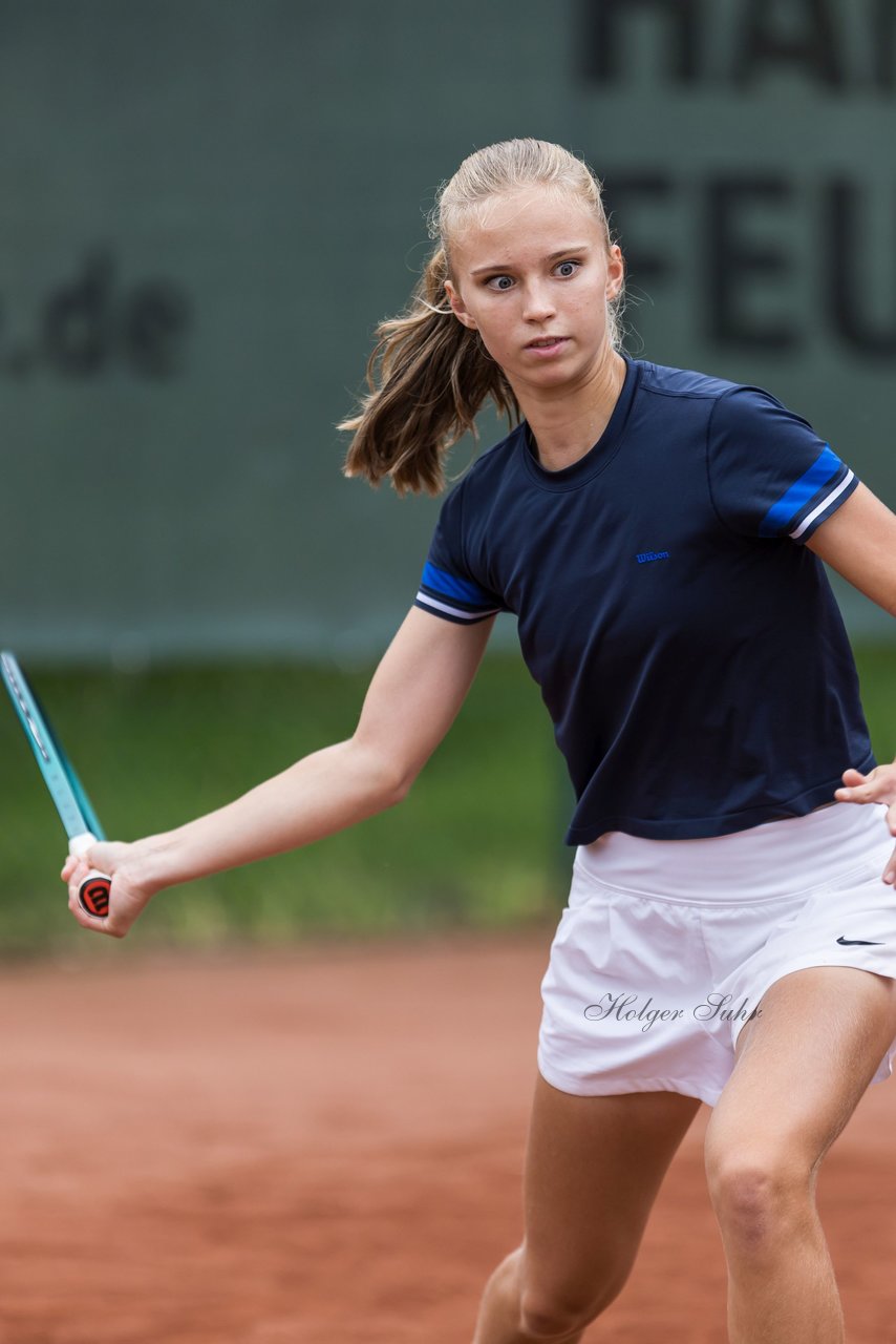 Bild 632 - Bergstedt Open